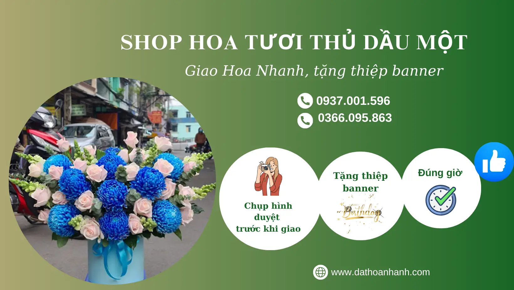 shop-hoa-tuoi-thu-dau-mot-binh-duong