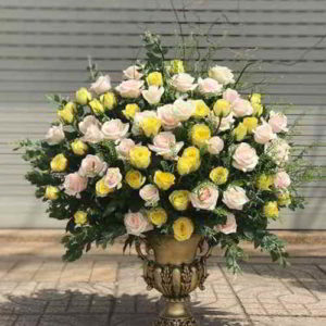 binh-hoa-chuc-mung-sang-trong