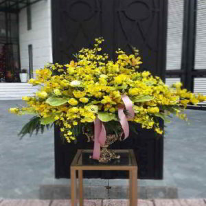 Hoa-cam-binh-cao-cap-dep HH6022