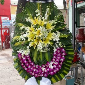 Vòng-hoa-chia-buồn-giá-rẻ