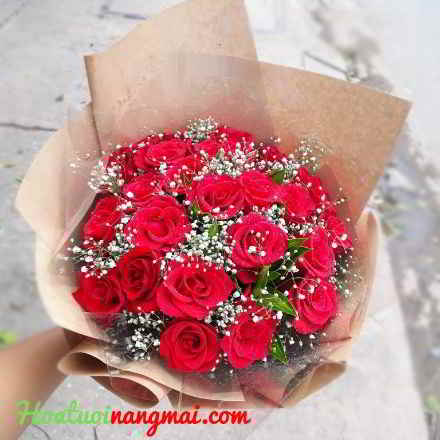 mua-hoa-baby-trang-o-dau-binh-duong