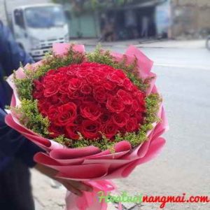 Bo-hoa-hong-99-bong-gia-re