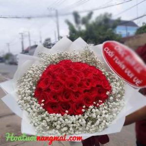 bo-hoa-hong-do-99-bong-dep (3)