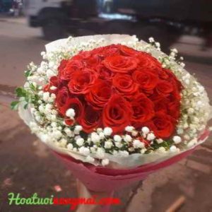 bo-hoa-hong-do-99-bong-dep (3)