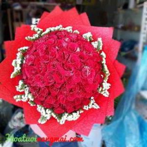 bo-hoa-hong-do-99-bong-dep (3)