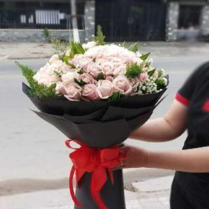 bo-hoa-tuoi-dep-tang-nguoi-yeu