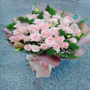 bo-hoa-tuoi-dep-tang-nguoi-yeu