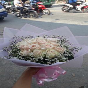 bo-hoa-tuoi-dep-tang-nguoi-yeu