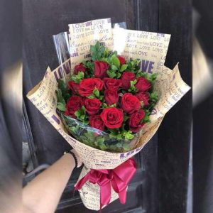 bo-hoa-tuoi-dep-tang-nguoi-yeu