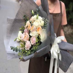 bo-hoa-tuoi-dep-tang-nguoi-yeu