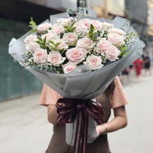 bo-hoa-tuoi-dep-tang-nguoi-yeu