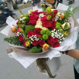 bo-hoa-tuoi-dep-tang-nguoi-yeu