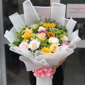 bo-hoa-tuoi-dep-tang-nguoi-yeu