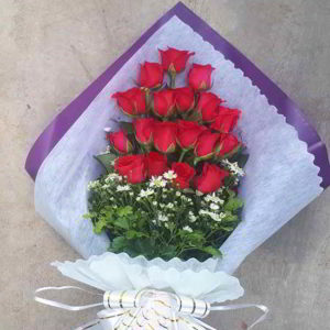 bo-hoa-tuoi-dep-tang-nguoi-yeu