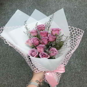 bo-hoa-tuoi-dep-tang-nguoi-yeu