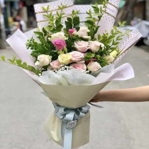 bo-hoa-tuoi-dep-tang-nguoi-yeu