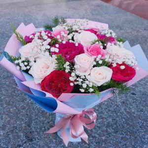 bo-hoa-tuoi-dep-tang-nguoi-yeu