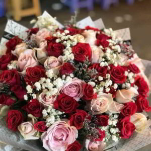 bo-hoa-tuoi-tang-sinh-nhat