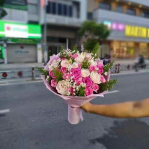 bo-hoa-tuoi-tang-sinh-nhat