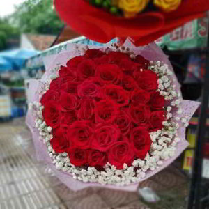 bo-hoa-tuoi-tang-sinh-nhat