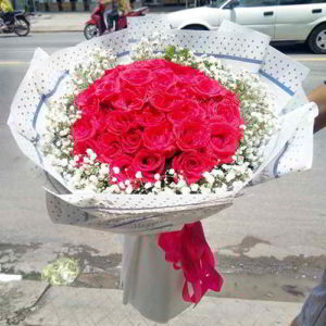 bo-hoa-tuoi-tang-sinh-nhat