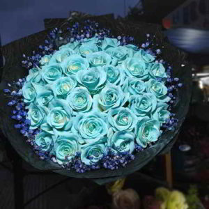 bo-hoa-tuoi-tang-sinh-nhat