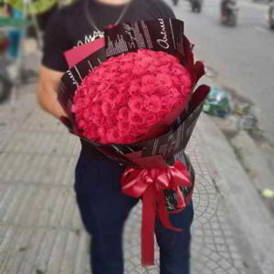 bo-hoa-tuoi-tang-sinh-nhat