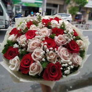 bo-hoa-tuoi-tang-sinh-nhat