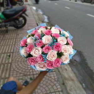 bo-hoa-tuoi-tang-sinh-nhat