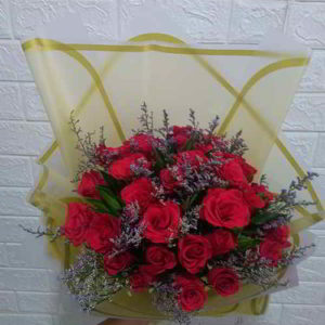 bo-hoa-tuoi-tang-sinh-nhat