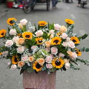 Gio-hoa-chuc-mung-sinh-nhat