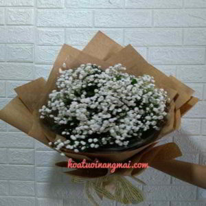 Bo-hoa-baby-tang-sinh-nhat