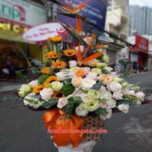 gio-hoa-tuoi-tang-sinh-nhat-dep