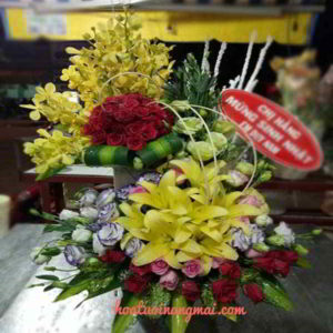 gio-hoa-tuoi-tang-sinh-nhat-dep