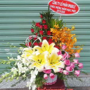 gio-hoa-tuoi-tang-sinh-nhat-dep