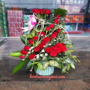 gio-hoa-tuoi-tang-sinh-nhat-dep