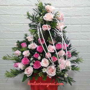 gio-hoa-tuoi-tang-sinh-nhat-dep