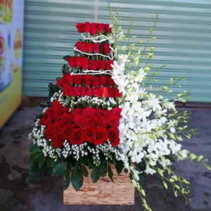 gio-hoa-tuoi-tang-sinh-nhat-dep