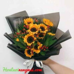 bo-hoa-huong-duong-mung-tot-nghiep-dep