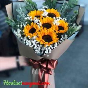 bo-hoa-huong-duong-mung-tot-nghiep-dep