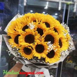 bo-hoa-huong-duong-mung-tot-nghiep-dep