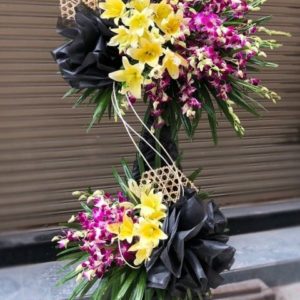 hoa-vieng-chia-buon-tang-le-binh-duong-ho-chi-minh