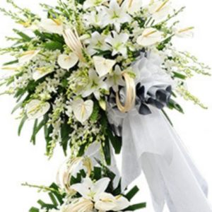 hoa-vieng-chia-buon-tang-le-binh-duong-ho-chi-minh