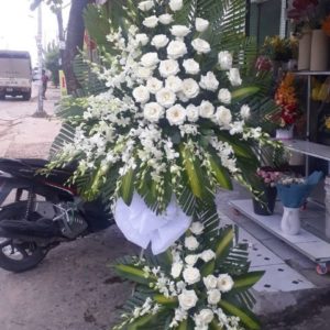 hoa-vieng-chia-buon-tang-le-binh-duong-ho-chi-minh