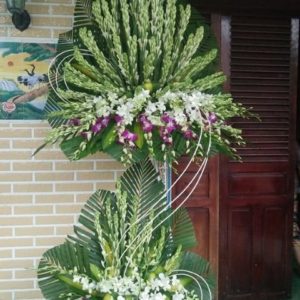 hoa-vieng-chia-buon-tang-le-binh-duong-ho-chi-minh