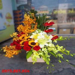 hop-hoa-tuoi-chuc-mung-khai-truong-sinh-nhat-dep 600 (1)