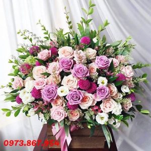 lãng-hoa-chúc-mừng-đẹp