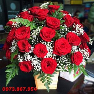 lãng-hoa-chúc-mừng-đẹp