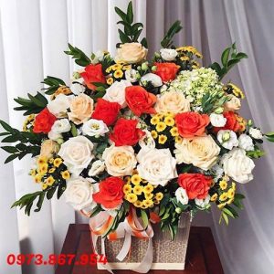 lãng-hoa-chúc-mừng-đẹp