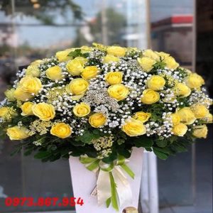 lãng-hoa-chúc-mừng-đẹp